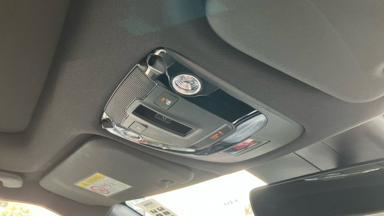 Kia EV6 168kW GT Line S 84kWh 5dr Auto Electric Estate